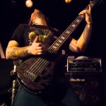 069 Minority Sound